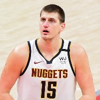 Sam Munch