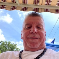 Mike Jankovic