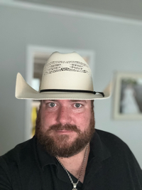 Scott Pruski