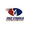 Eric Stavola