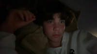 Jaxson Johnson