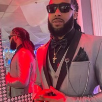 Jasper Lowery III