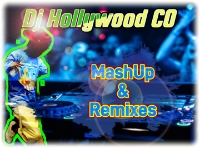 Hollywood_CO