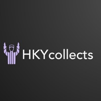 HKYcollects