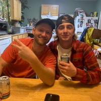 Hunter Milam