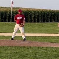 Adam Fleitman