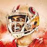Braden Vandyke