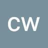 cw bogges