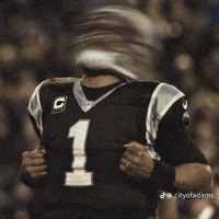 Auston jones