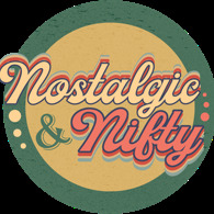 Nostalgic
