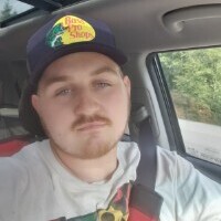 JOE