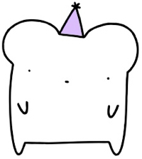 Robert