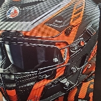 Wow Sport Cards (ebay)