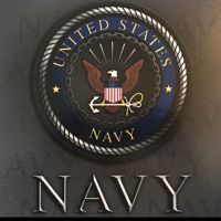 NavyDad506 (Chris)