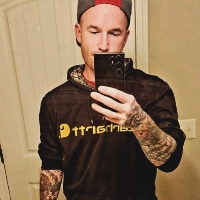 Kris Lavy
