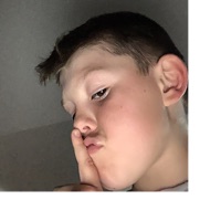 Angelo