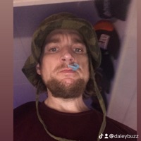 DaleyBuzzz LLC