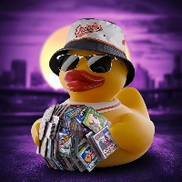 User profile image