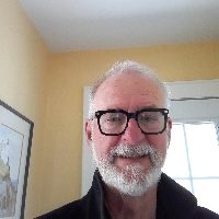 John A. Hiltz