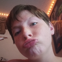 Mason Barrette