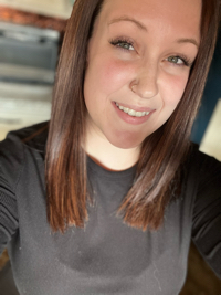 User profile image