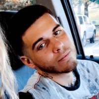Dylan L