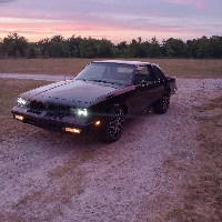 Shuler Guinn