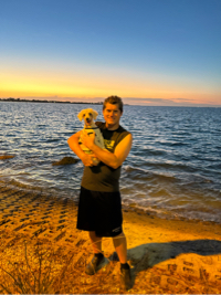 User profile image