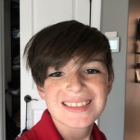 Kane Hoffman
