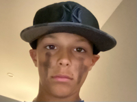 User profile image