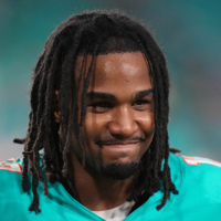 Dazjae Rogers