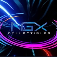User profile image