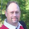 Greg Wayman