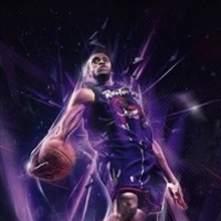 User profile image
