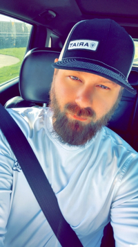 Shayne Raether