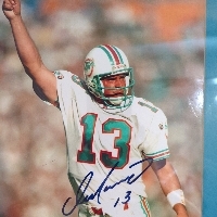 Marvin Manning