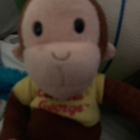 MonkeManWes
