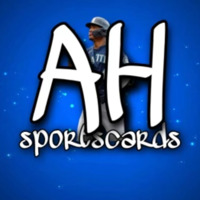 AH_sportscards