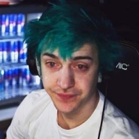 Pugjug87