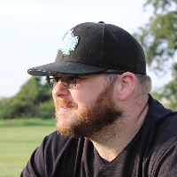 User profile image