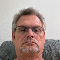 User profile