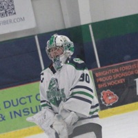 Collin Brown