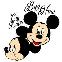 User profile image