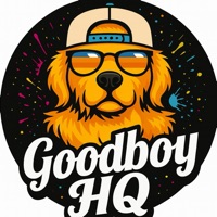 Goodboy HQ