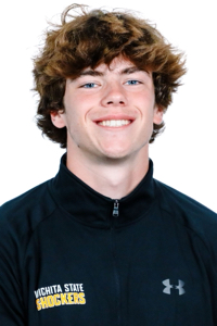 Tyler Carroll