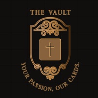 The Vault