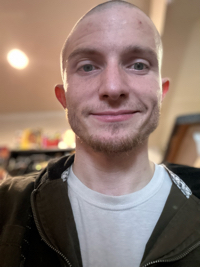 Ryan Petruzzellis
