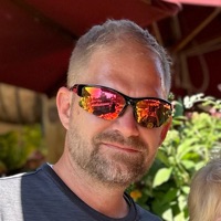 User profile image