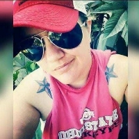 Jessie