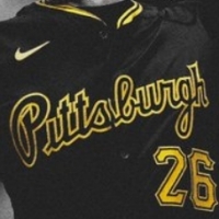 Let's Go Bucs